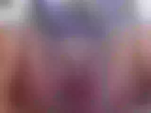 Live sex webcam photo for sexybrithany #271388284