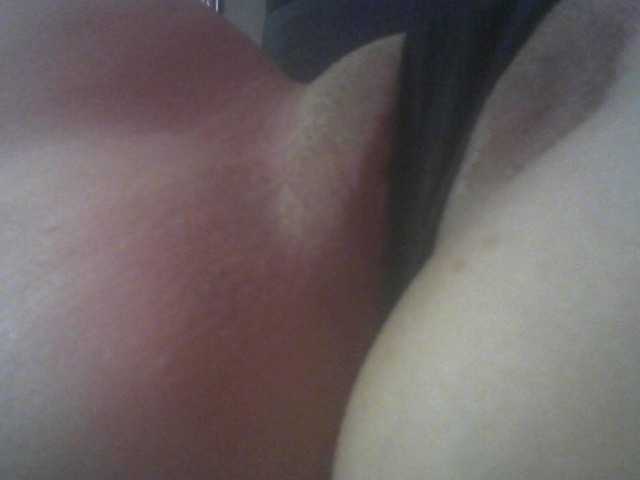 Live sex webcam photo for marshmallooow #271381065