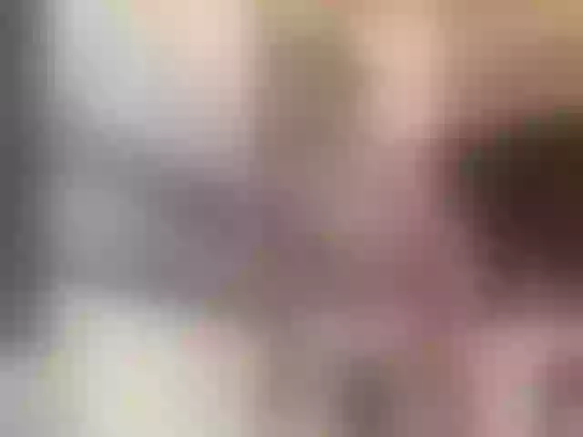 Live sex webcam photo for AngeliqueG #271377018