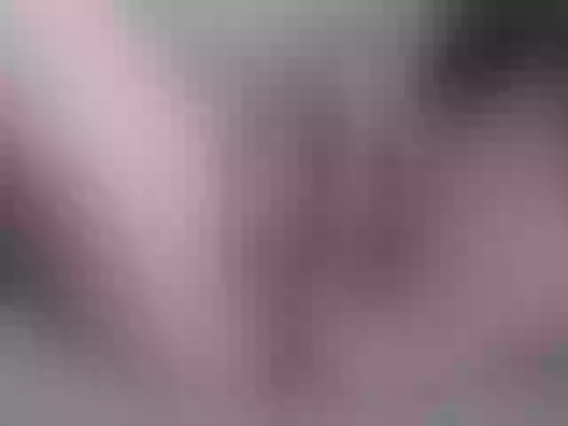 Live sex webcam photo for aneko888 #271384104
