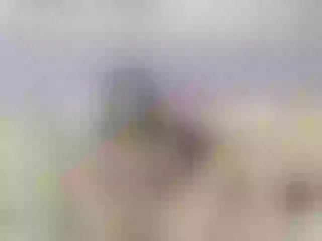 Live sex webcam photo for lizzarobert #271388042