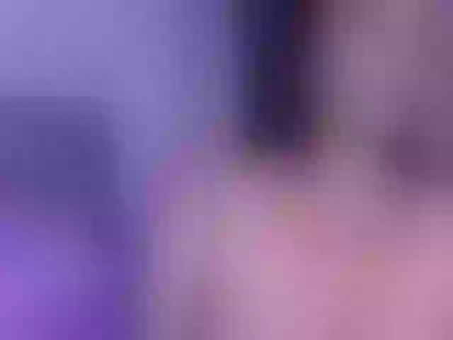 Live sex webcam photo for Katalina-Luv #271381143
