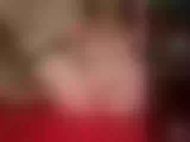 Live sex webcam photo for SonyaSsss #271376526
