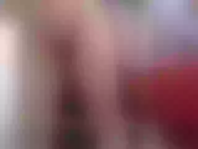 Live sex webcam photo for mallys #271388996