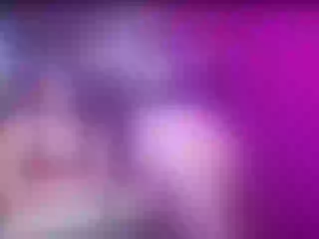 Live sex webcam photo for lindaXhelen #271388437