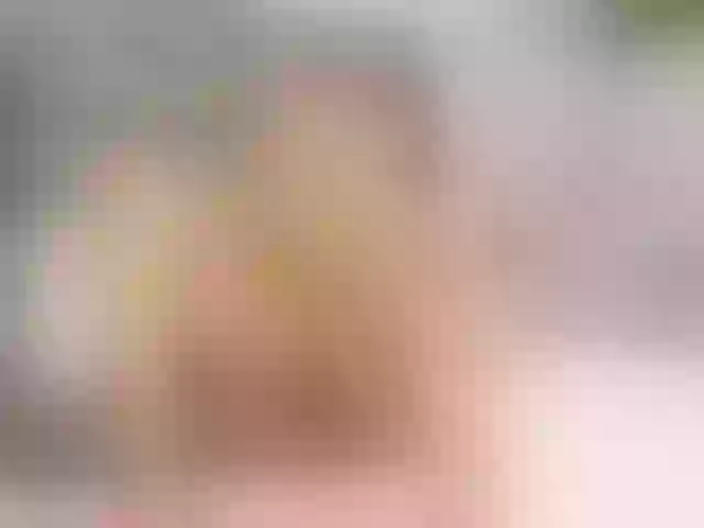 Live sex webcam photo for CarolaSallow #271376619