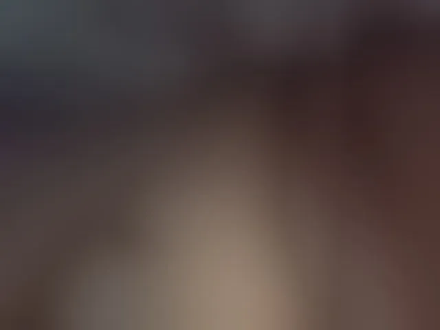 Live sex webcam photo for Lolaley #271384140
