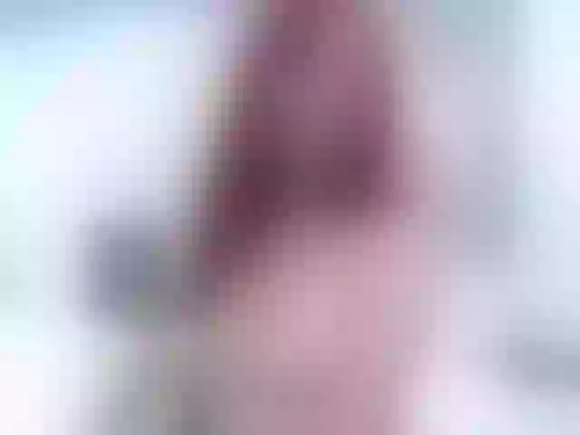 Live sex webcam photo for PoopyWilson #271381201