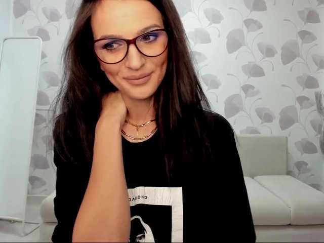 Live sex webcam photo for CandyLand #271377124