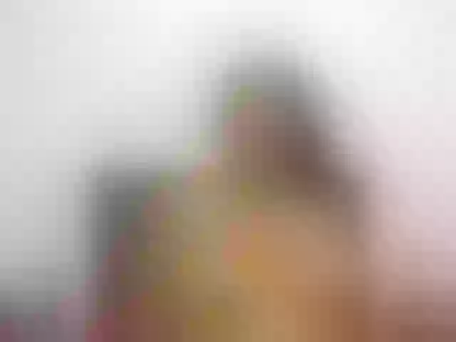 Live sex webcam photo for lucerogonzale #271384657