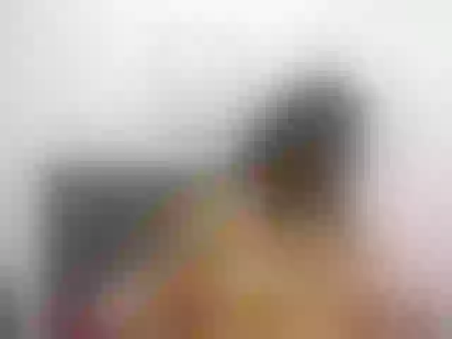 Live sex webcam photo for lucerogonzale #271389145