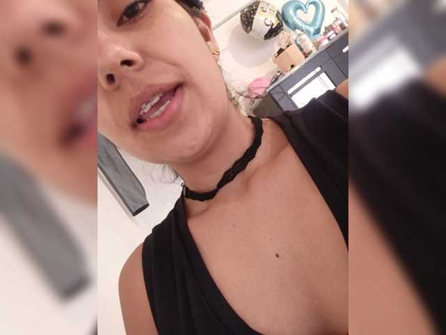 Live sex webcam photo for KethyPink #271384366