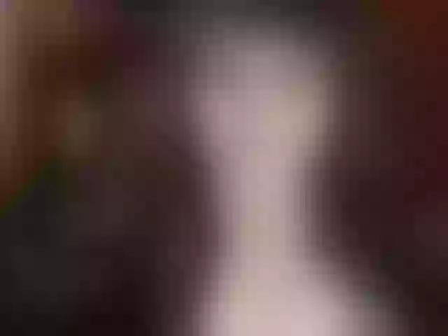 Live sex webcam photo for ElenaZed #287985029