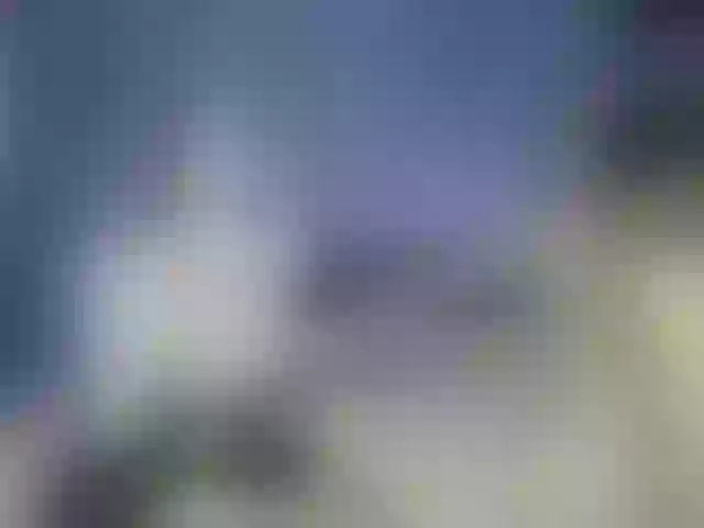 Live sex webcam photo for timon1201 #271387744