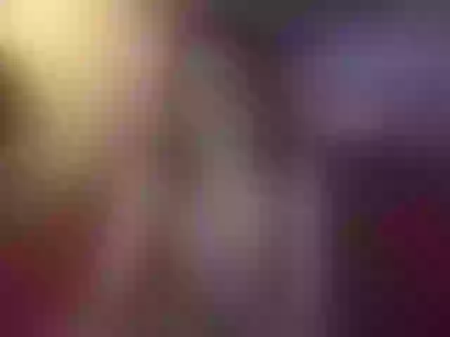 Live sex webcam photo for MeowCuty #271377661