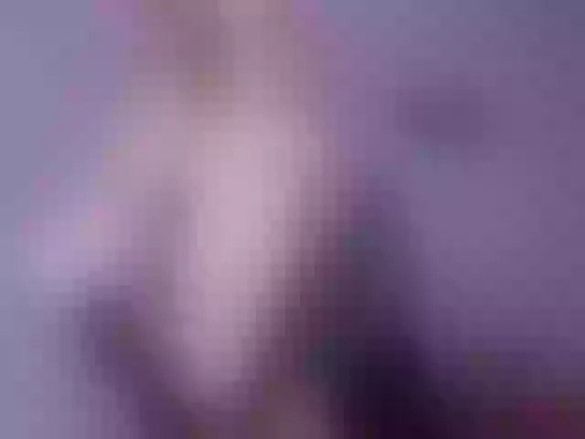 Live sex webcam photo for AnyGreen #271376974