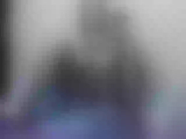 Live sex webcam photo for pussyboom11 #271384181