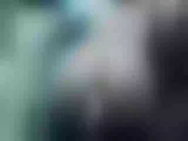 Live sex webcam photo for mairamilf #271388695