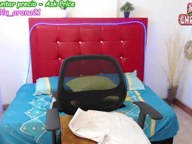 Live sex webcam photo for katrina-sex69 #271389002