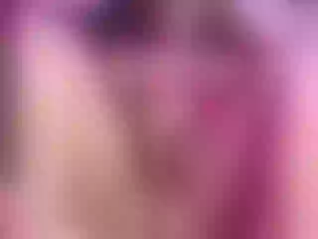 Live sex webcam photo for Alicia-smithh #271376816