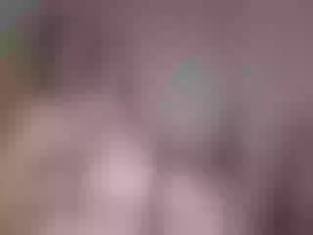 Live sex webcam photo for Aurisbelle #271376612