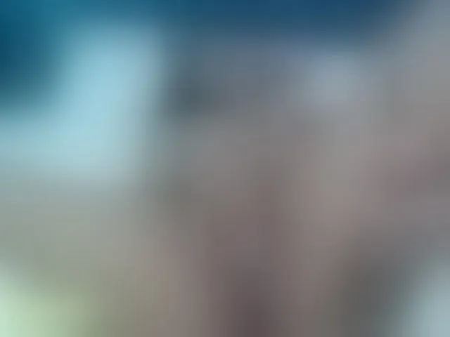 Live sex webcam photo for LauGarciaa #271384327