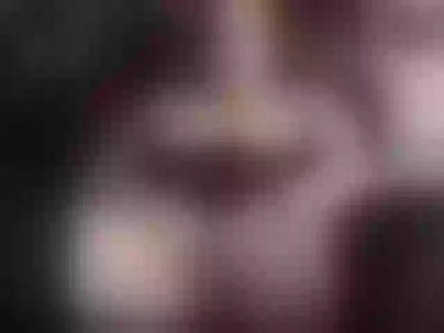 Live sex webcam photo for Magicalbarbi #271384556