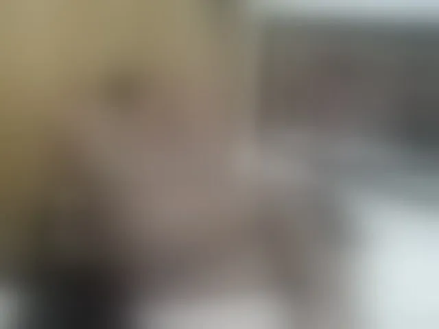 Live sex webcam photo for ebonycristal #271381378