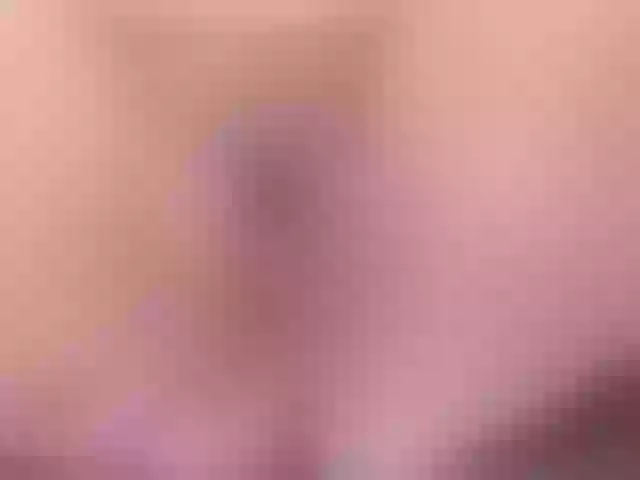 Live sex webcam photo for Anwen6 #271388909