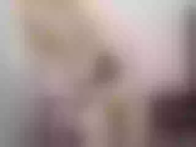 Live sex webcam photo for NicolMoon3 #271380457