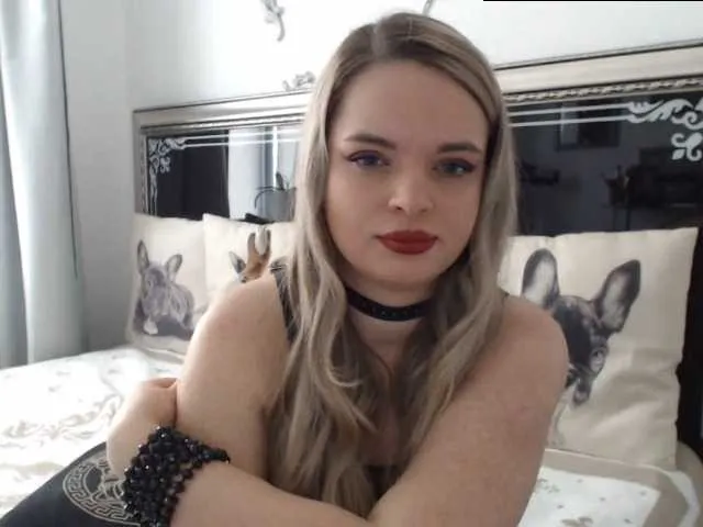 Live sex webcam photo for Lucritia #271385026