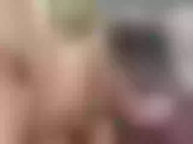 Live sex webcam photo for Victims-party #271376567