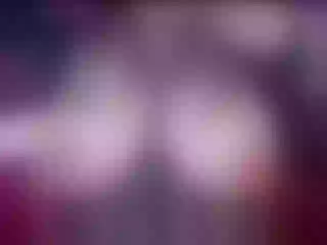 Live sex webcam photo for samantha-rock #271388985