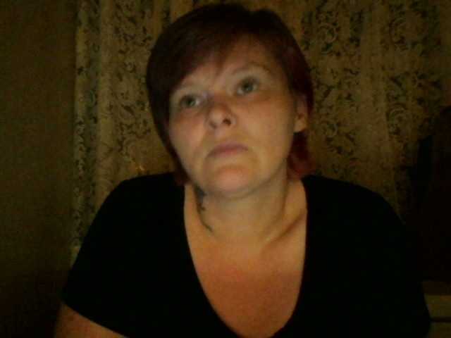 Live sex webcam photo for Iceyb #271377091