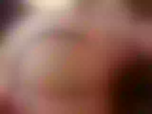 Live sex webcam photo for WandaBrook #271388085