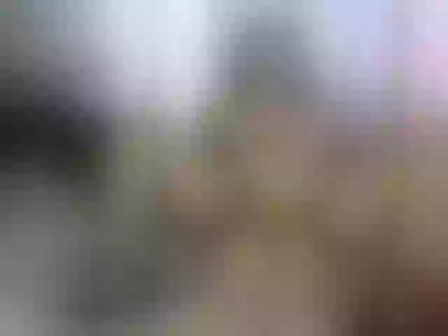 Live sex webcam photo for LilithDemon66 #271380751