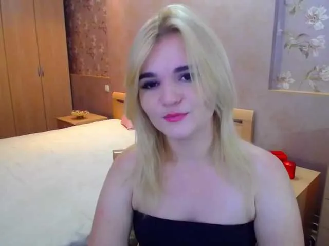 Live sex webcam photo for SignOfGoodTim #271381467
