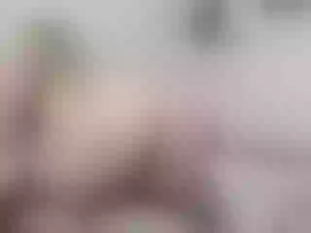 Live sex webcam photo for suggar-milf #271384355