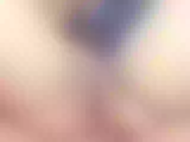 Live sex webcam photo for tokyosex #271377932