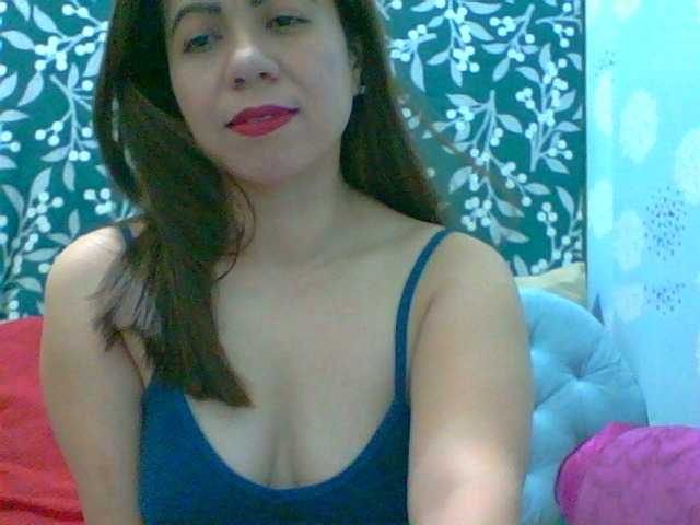 Live sex webcam photo for Scarletteb #271377218