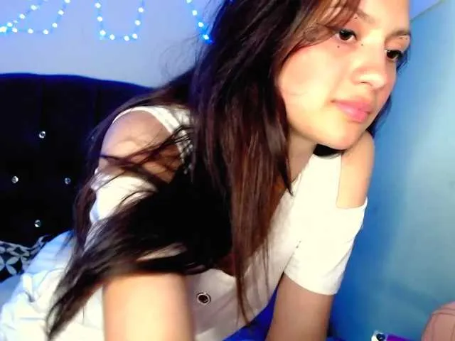 Live sex webcam photo for vanne-rabbit #271381525