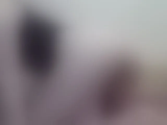 Live sex webcam photo for saintluciferr #271384552