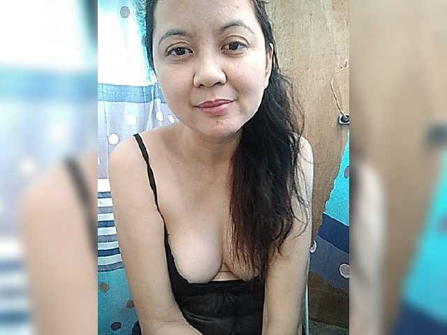 Live sex webcam photo for Kindheart2 #271376983