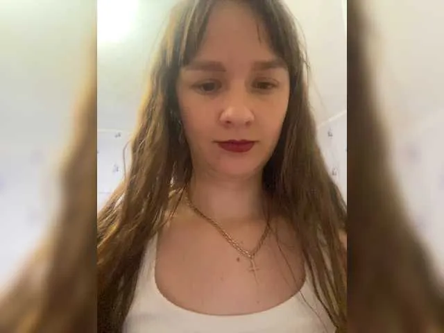 Live sex webcam photo for -Ange1ok- #271384015