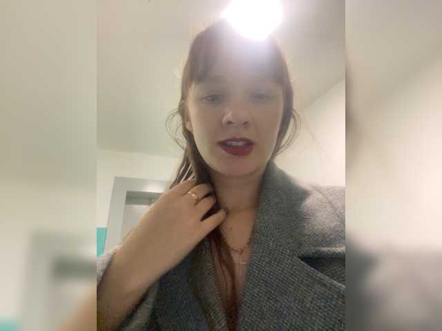 Live sex webcam photo for -Ange1ok- #271387706