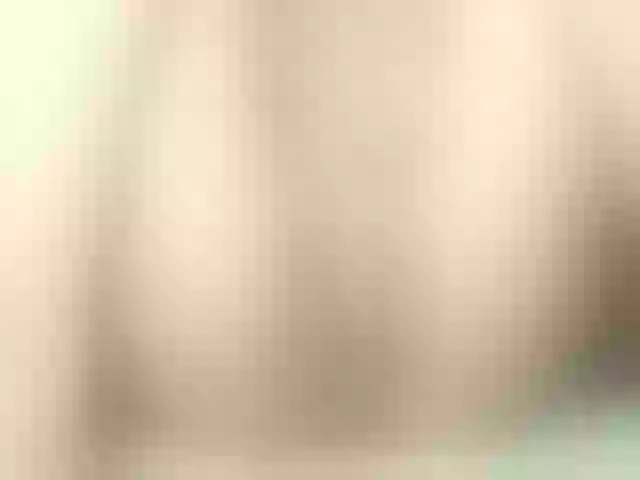 Live sex webcam photo for ethereal3113 #271388221