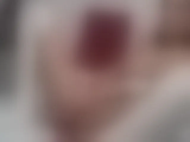 Live sex webcam photo for rebeccafsmith #271377385