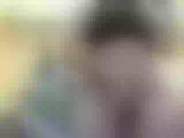 Live sex webcam photo for CrazzyJenna #271377518
