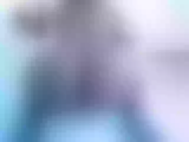 Live sex webcam photo for ginger-milys #271388318