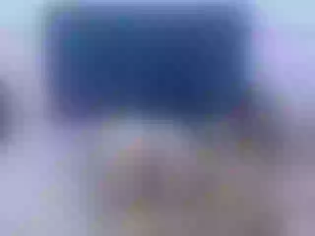 Live sex webcam photo for AlessiaftWen #271388417